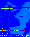 amsu_a_rgb_Surface_Relative_Temperature.png